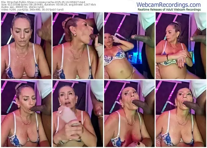 stripchat-lossexycacha-05-16-2025-09-58-27