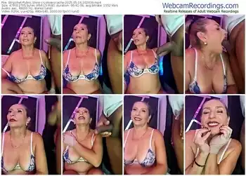 stripchat-lossexycacha-05-16-2025-10-24-39