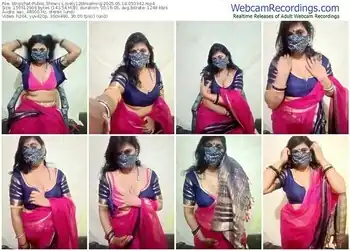 stripchat-lovely12streaming-05-16-2025-05-33-42