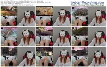 stripchat-luulee0804-05-16-2025-07-32-14