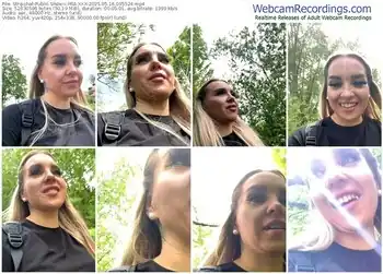 stripchat-mia-xxx-05-16-2025-09-55-24