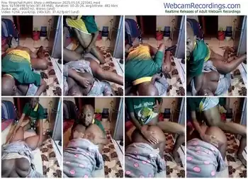 stripchat-mkbesxxx-05-16-2025-22-33-41