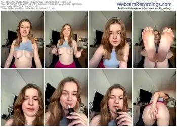 stripchat-maribelriver-05-16-2025-11-56-20