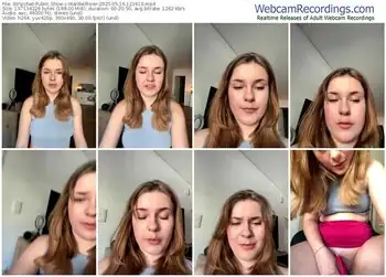 stripchat-maribelriver-05-16-2025-12-16-10