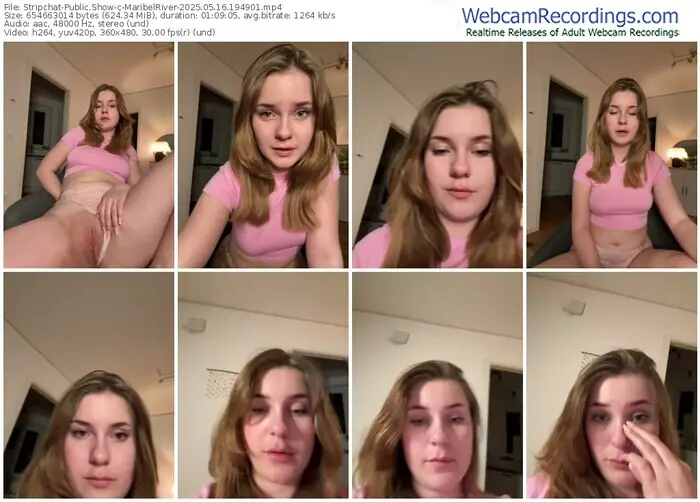 stripchat-maribelriver-05-16-2025-19-49-01