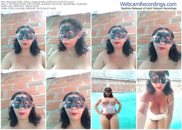 stripchat-mature-mom-05-16-2025-14-16-12