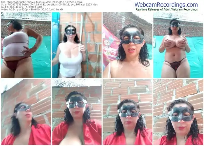 stripchat-mature-mom-05-16-2025-20-56-12