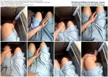 stripchat-may-squirt-05-16-2025-02-45-34