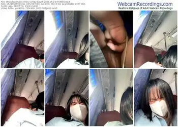 stripchat-may-squirt-05-16-2025-07-08-58