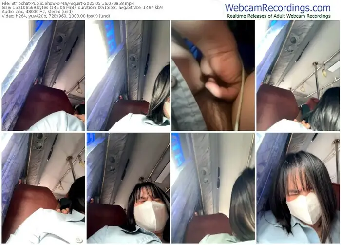 stripchat-may-squirt-05-16-2025-07-08-58