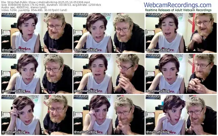 stripchat-melinahviking-05-16-2025-05-33-08