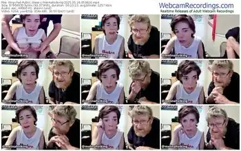 stripchat-melinahviking-05-16-2025-05-38-26