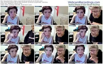 stripchat-melinahviking-05-16-2025-05-54-56