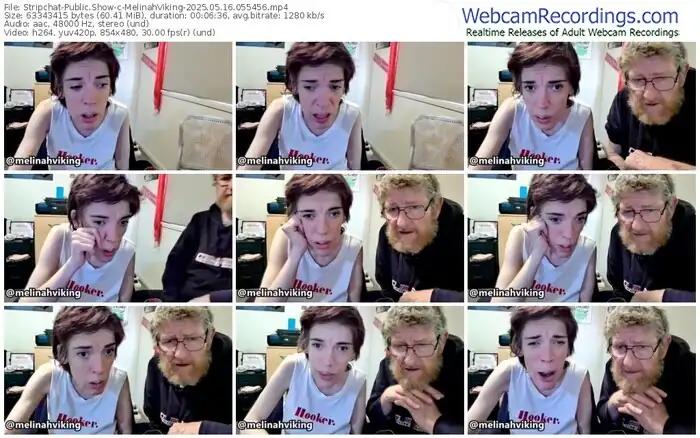 stripchat-melinahviking-05-16-2025-05-54-56