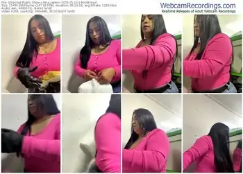 stripchat-miia_jazmin-05-16-2025-14-44-48