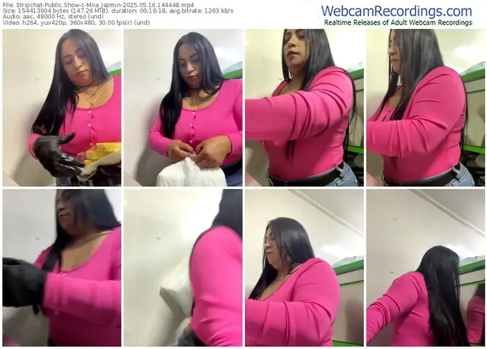 stripchat-miia_jazmin-05-16-2025-14-44-48