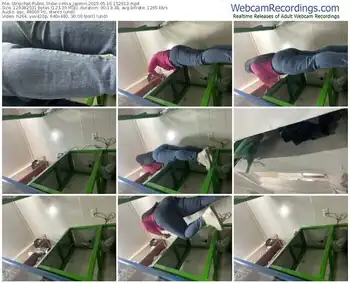 stripchat-miia_jazmin-05-16-2025-15-26-12