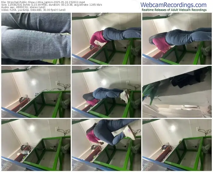 stripchat-miia_jazmin-05-16-2025-15-26-12