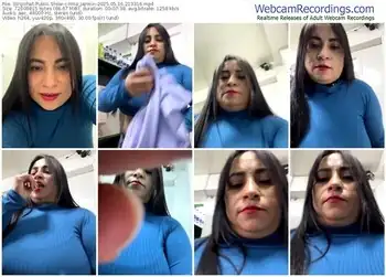 stripchat-miia_jazmin-05-16-2025-21-33-16