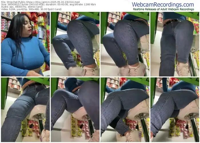 stripchat-miia_jazmin-05-16-2025-23-10-14