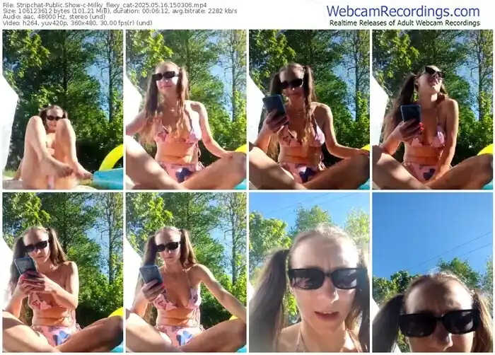 stripchat-milky_flexy_cat-05-16-2025-15-03-06