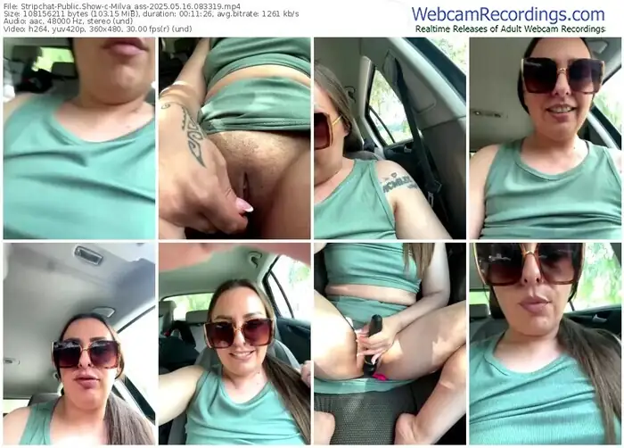 stripchat-milva_ass-05-16-2025-08-33-19
