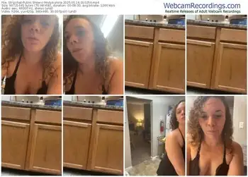 stripchat-mistyaurora-05-16-2025-01-02-54