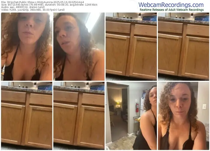 stripchat-mistyaurora-05-16-2025-01-02-54