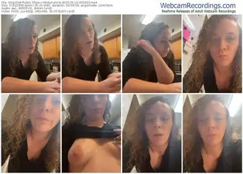 stripchat-mistyaurora-05-16-2025-03-24-33