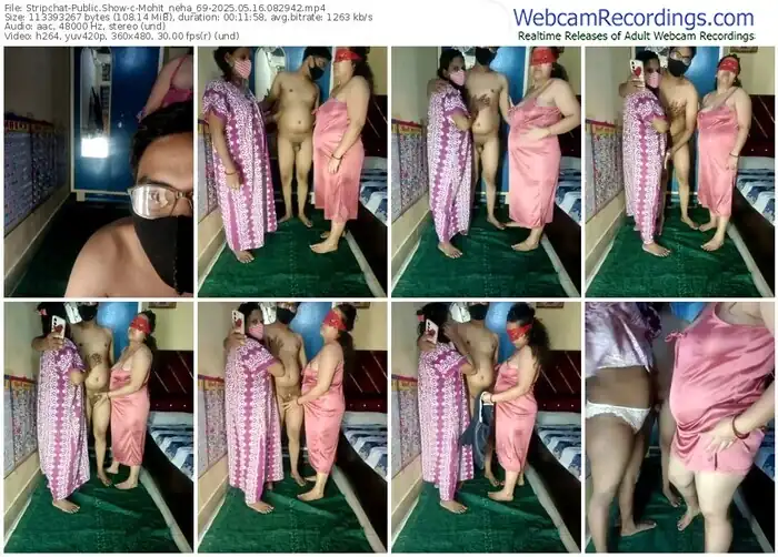 stripchat-mohit_neha_69-05-16-2025-08-29-42