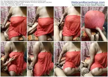 stripchat-momsfuckerson-05-16-2025-08-25-47