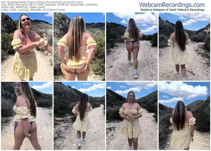 stripchat-mona_plus-05-16-2025-10-22-11