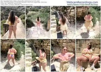 stripchat-mona_plus-05-16-2025-11-13-11