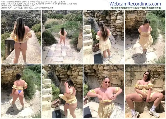 stripchat-mona_plus-05-16-2025-11-13-11