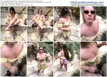 stripchat-mona_plus-05-16-2025-12-26-24