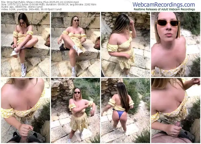 stripchat-mona_plus-05-16-2025-12-26-24
