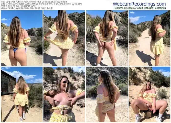 stripchat-mona_plus-05-16-2025-14-58-28