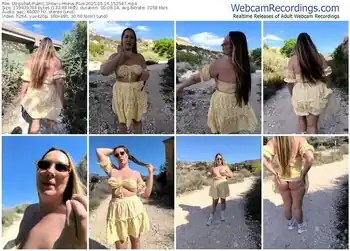 stripchat-mona_plus-05-16-2025-15-25-47