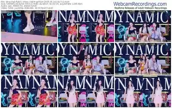 stripchat-new-girl520-05-16-2025-16-17-12