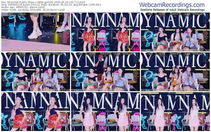 stripchat-new-girl520-05-16-2025-16-17-12