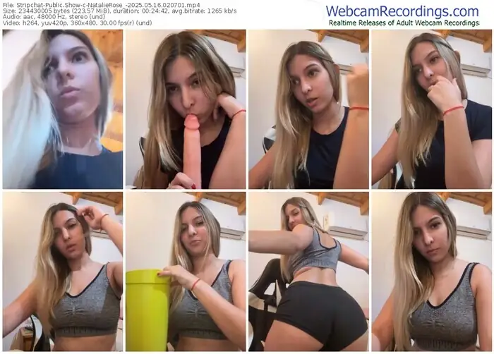 stripchat-natalierose_-05-16-2025-02-07-01