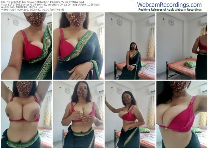 stripchat-natasha-143-05-16-2025-07-08-44