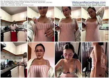 stripchat-natha_fantasy-05-16-2025-20-02-29