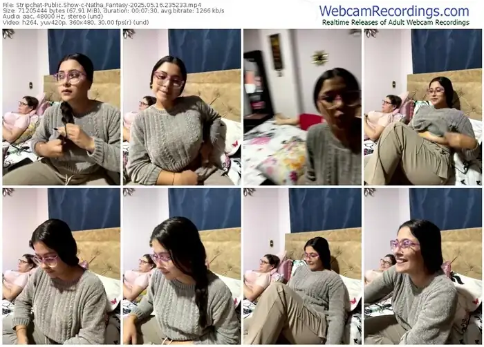 stripchat-natha_fantasy-05-16-2025-23-52-33