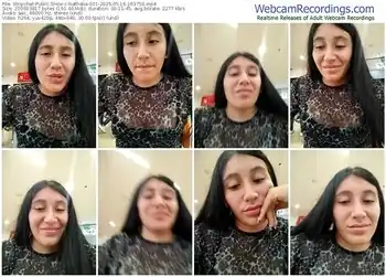 stripchat-nathalia-001-05-16-2025-16-37-59