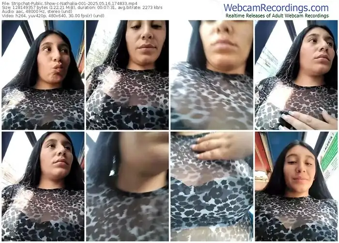 stripchat-nathalia-001-05-16-2025-17-48-33