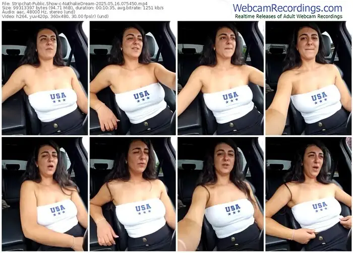 stripchat-nathaliedream-05-16-2025-07-54-50