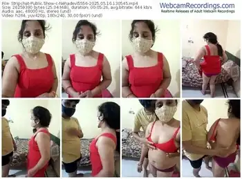 stripchat-nehadevi5556-05-16-2025-13-05-45