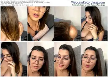 stripchat-novababy18-05-16-2025-23-05-55