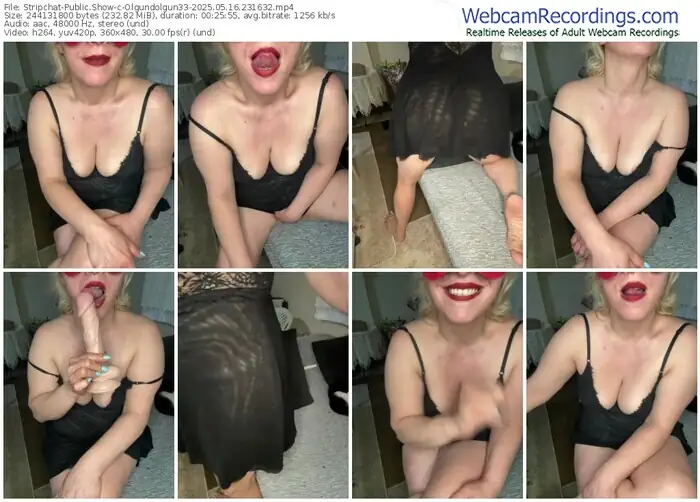 stripchat-olgundolgun33-05-16-2025-23-16-32